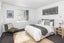 218A Knowles Street, St Albans, Christchurch - Carousel 11