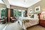 18 Fairfield Road, Fairfield, Hamilton - Carousel 9