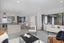 316a Main Road, Tawa, Wellington, Wellington - Carousel 6