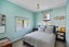 9 Allens Lane, Clive, Clive - Carousel 14