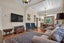 3 Lake Road, Devonport, Auckland - Carousel 2