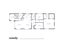 10 Gambia Street, Papanui, Christchurch - Carousel 19