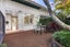 4/1 Saratoga Avenue, Herne Bay, Auckland - Carousel 9