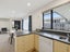 26 Neale Avenue, Stoke, Nelson - Carousel 7