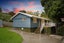 79A Red Hill Road, Red Hill, Papakura - Carousel 1