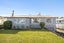 97 Manaia Street, Tokoroa - Carousel 1
