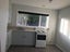 2/58 Brookside Terrace, Bryndwr, Christchurch - Carousel 3