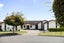 15 Bentley Rise, Flagstaff, Hamilton - Carousel 4
