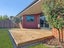42 Burns Street, Leamington, Cambridge - Carousel 12