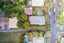 106 Clarence Street, Ponsonby, Auckland - Carousel 5