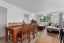 5 Camellia Lane, Carterton, Carterton - Carousel 6