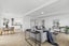 1A Nikau Road, Waikanae, Waikanae - Carousel 13