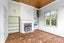 151 Broughton Street, Gore, Gore - Carousel 8