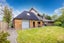 1102 River Road, Flagstaff, Hamilton - Carousel 45