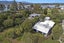 137 Barnett Avenue, Best Island, Richmond - Carousel 3