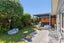 23 Brookfield Drive, Northwood, Christchurch - Carousel 23
