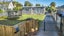 67 Queenwood Road, Levin, Levin - Carousel 1
