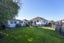 17 Digby Place, Bromley, Christchurch - Carousel 20