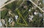 6 Airlie Street, Glenduan, Nelson - Carousel 17