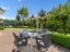 6 Cherry Way, Bethlehem, Tauranga - Carousel 10