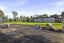89 Ihaia Road, Opunake - Carousel 37