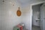 3 Watford Street, Strowan, Christchurch - Carousel 28
