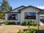 54 Bantry Street, Alexandra, Alexandra - Carousel 2