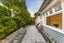 7 Dromorne Road, Remuera, Auckland - Carousel 26