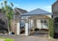 5 Belmont Terrace, Remuera, Auckland - Carousel 19