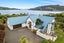 10 Glenfinlass Street, Company Bay, Dunedin - Carousel 2