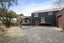 36 Harvey Street, Waitati, Waitati - Carousel 14