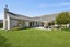 24 Old Station Avenue, Wanaka - Carousel 2