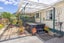 6 Button Lane, Taupiri, Taupiri - Carousel 24