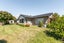 1029 Omahu Road, Frimley, Hastings - Carousel 18