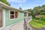 152 Raumanga Valley Road, Raumanga, Whangarei - Carousel 12
