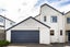 7/42 Champion Street, Edgeware, Christchurch - Carousel 11