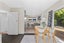 2/4 Kyeburn Place, Avonhead, Christchurch - Carousel 5