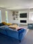 2/202 Kepa Road, Mission Bay, Auckland City, Auckland - Carousel 6