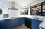 16 Allport Place, Stoke, Nelson - Carousel 6