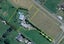 93 Cemetery Road, Sanson, Palmerston North - Carousel 31