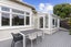 26 Matai Road, Hataitai, Wellington - Carousel 18