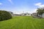 11 Stanway Road, Feilding - Carousel 26