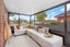 36 Kaiwara Street, Hoon Hay, Christchurch - Carousel 5