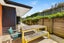 22 Glendermid Close, Sawyers Bay, Port Chalmers - Carousel 17