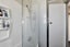 50A Celia Street, Stratford, Stratford - Carousel 22
