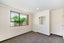 144 Langdale Avenue, Paraparaumu, Paraparaumu - Carousel 28
