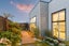 5 Hao Lane, Halswell, Christchurch - Carousel 25