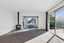 2/19 Leonie Place, Aranui, Christchurch - Carousel 5
