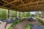 66 Head Road, Hunua, Franklin, Auckland - Carousel 33