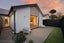 26A Gallaghan Close, Wigram, Christchurch - Carousel 1